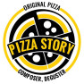 Pizza Story