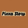 Pizza Story