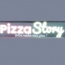 Pizza Story