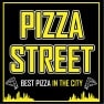 Pizza Street