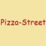 Pizza-Street