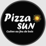 Pizza Sun