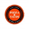 Pizza & Tacos By Fleur de canne