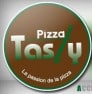 Pizza Tasty