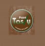 Pizza tasty