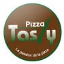 Pizza tasty