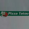 Pizza Tatou