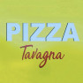 Pizza Tavagna