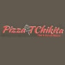 Pizza TChikita