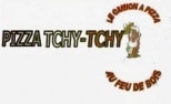 Pizza Tchy - tchy