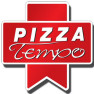 Pizza Tempo