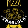 Pizza Thaololo