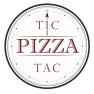 Pizza Tic Tac