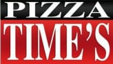 Pizza Time's