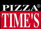 pizza time's