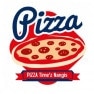 Pizza Time'z