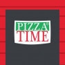 Pizza Time