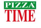 Pizza time