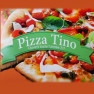 Pizza Tino