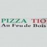 Pizza Tio