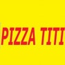 Pizza Titi