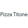 Pizza  Titone