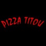 Pizza Titou