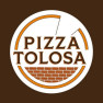 Pizza Tolosa