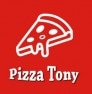 Pizza Tony