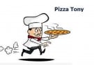 Pizza Tony