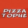 Pizza Tophe