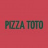 Pizza toto