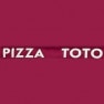 Pizza Toto