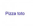 Pizza toto