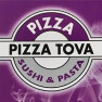 Pizza Tova