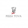 Pizza Tova