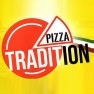 Pizza Tradition