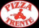 Pizza Trente