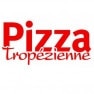 Pizza Tropezienne