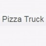 Pizza Truck