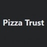 Pizza Trust