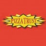 Pizza Trust