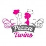 Pizza Twins