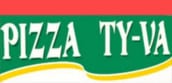Pizza Ty-Va