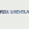 Pizza u.revola