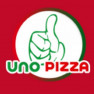 Pizza Uno