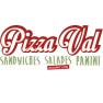 Pizza Val