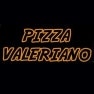 Pizza Valeriano