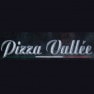 Pizza vallée