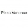 Pizza vanonce